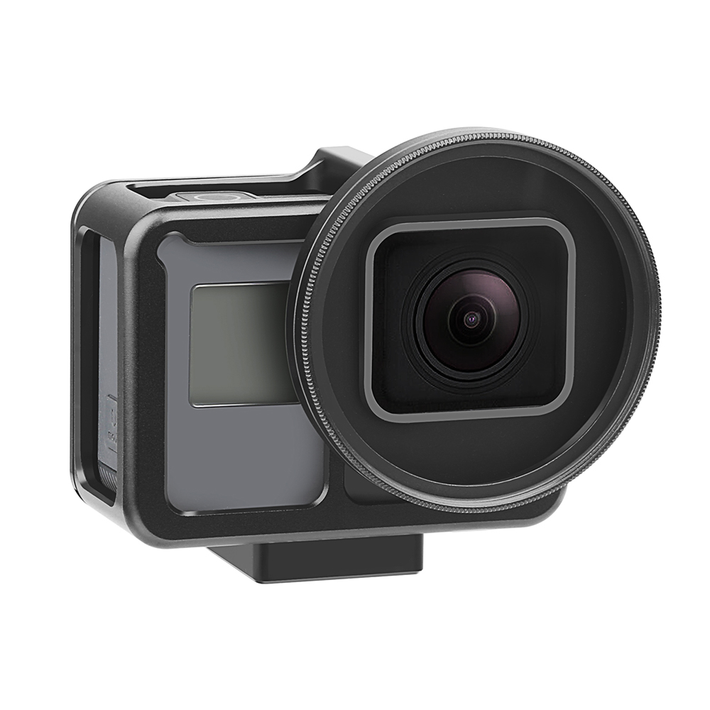 New Product  for Gopro Hero 7